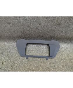 Blende Display AM51R045N56DAW Rahmen Ford C-Max 1.0 DXA Facelift 16.1842.030