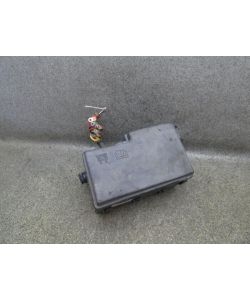 Sicherungskasten AV6T-14A067-AD F1DT-14K733-CFD Ford C-Max II DXA 16.1842.111