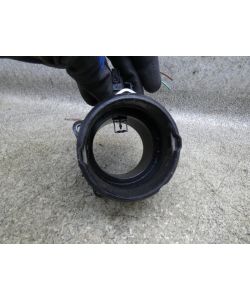 Luftmassenmesser A6420900144 212Tkm Mercedes W219 CLS 320 CDI 06.1710.157