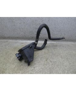 Servoölbehälter A0004602283 Behälter 212Tk Mercedes W219 CLS 320 CDI 06.1710.202