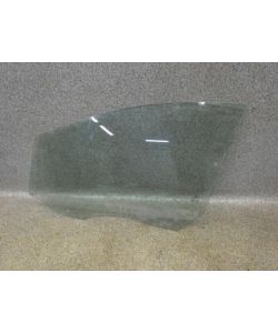 Türscheibe vorne links AM51-U21411-A Fenster Glas Ford C-Max II DXA 16.1842.175