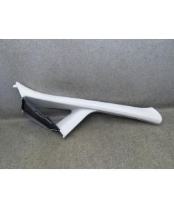 Verkleidung A-Säule R rechts AM51-R03198-AKW Ford C-Max II 1.0 DXA 16.1842.164