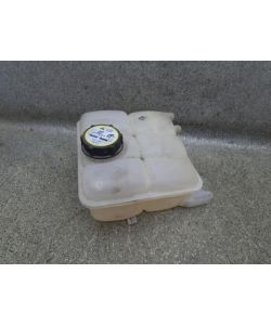 Ausgleichsbehälter 8V61-8K218AE 8V61-8K218DE Ford C-Max II 1.0 DXA 16.1842.092