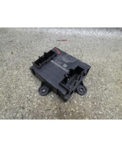Tür Steuergerät HPLA-14D620-BF hinten links 53Tkm Jaguar F-Pace 3.0d 18.1712.037