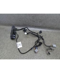 Kabelbaum Tür VL vorne links F1DT-14A584 AEE 90Tkm Ford C-Max II DXA 16.1842.133