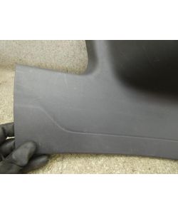 Verkleidung HK83-13245-AF links Abdeckung Jaguar F-Pace 3.0d X761 18.1712.220
