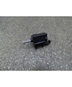 Schalter Taster Kupplung 6G9T-11A152-AA 90Tkm Ford C-Max II 1.0 DXA 16.1842.079