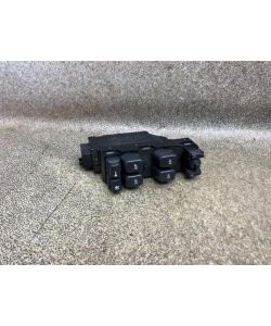 Fensterheberschalter vorne links 31334464 Volvo XC90 I 2.4 Momentum 12.1914.012