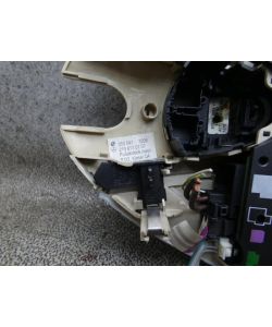 Innenraumleuchte A2198201201 2198110107 Mercedes W219 CLS 320 CDI 06.1710.018