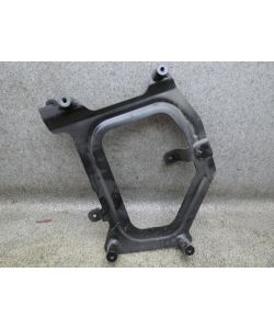 Halterung GX63-6K767-AB 53Tkm Jaguar F-Pace 3.0d X761 18.1712.202