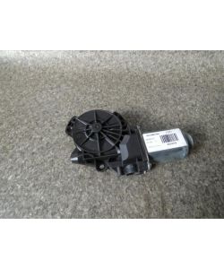 Fensterheber vorne links 402391B VL 125Tkm Kia Sportage SL 2.0 CVVT 10.1727.215