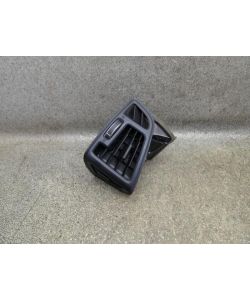Luftdüse Lüftungsgitter Ford C-Max DXA Facelift 16.1842.032