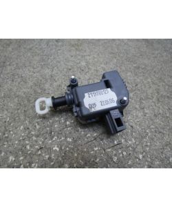 Stellmotor Kopfstütze 2119700125 212Tkm Mercedes W219 CLS 320 06.1710.081