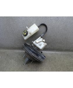 Bremskraftverstärker DV61-2B195-KB 90Tkm Ford C-Max II 1.0 DXA 16.1842.105