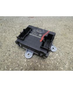 Tür Steuergerät HPLA-14D619-BF hinten rechts 53Tk Jaguar F-Pace 3.0d 18.1712.038