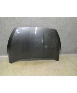 Motorhaube Magnetic-Grau Metallic BE def Ford C-Max II DXA Facelift 16.1842.048