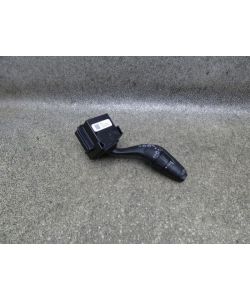 Wischerschalter F1ET-17A553-BA 90Tkm Ford C-Max 1.0 DXA Facelift 16.1842.042