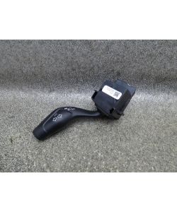 Blinkerschalter AV6T-13335-AE 90Tkm Ford C-Max 1.0 DXA Facelift 16.1842.043