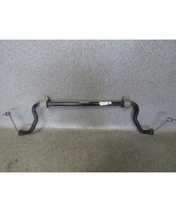 Stabilisator vorne HK83-5482-AC V 53Tkm Jaguar F-Pace 3.0d X761 18.1712.278