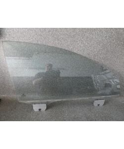Türscheibe vorne rechts 43R-00367 138Tkm VW Phaeton 3D 3.0 TDI V6 08.1320.191