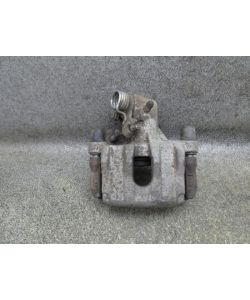 Bremssattel HL hinten links 280 mm 90Tkm Ford C-Max II 1.0 DXA 16.1842.088