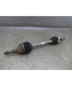 Antriebswelle vorne links BV61-3B437-TB 90Tkm Ford C-Max II 1.0 DXA 16.1842.116