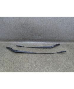 Scheibenwischerarm vorne AM51-17526-BE AM51-17526-AF Ford C-Max DXA 16.1842.024