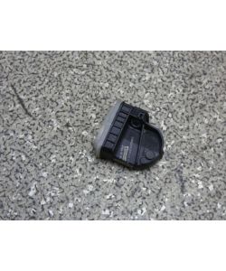 Sensor Reifendruckkontrolle 45CBB547 MRXAG2SZ4 Ford C-Max II DXA 16.1842.173
