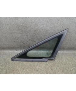Dreieckscheibe vorne links AM51-R29711-A 90Tkm Ford C-Max II 1.0 DXA 16.1842.085