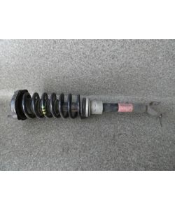 Federbein vorne A2113203913 Stoßdämpfer Mercedes W211 E270 E CDI 270 03.1056.016