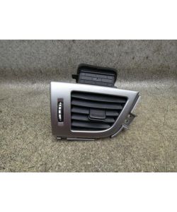Luftdüse 97480-A6000 Ausströmer 55Tkm Hyundai i30 GD 1.4 blue 15.1745.025