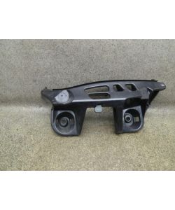 Halter Stoßstange HL hinten links A1178850765 Mercedes W117 CLA250 15.1823.107