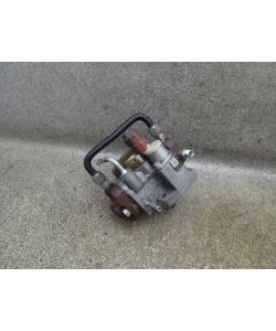 Einspritzpumpe R2AA13800 Hochdruckpumpe 118Tkm Mazda CX-7 2.2 CRD RE 11.1832.198