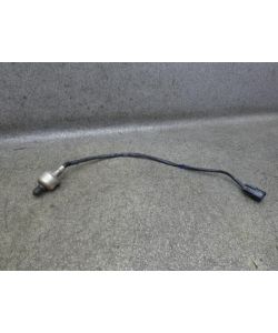 Lambdasonde 39210-03050 9025030007 55Tkm Hyundai i30 GD 1.4 blue 15.1745.078