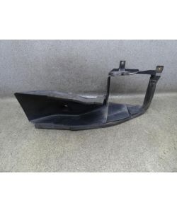 Lufteinlass R2AX13566 Luftkanal Mazda CX-7 2.2 RE Facelift 11.1832.172