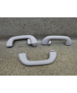 Haltegriff 85345-1R100 Handgriff Griff 55Tkm Hyundai i30 GD 15.1745.056