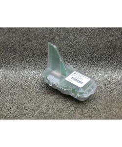 Dachantenne A2129053202 50Tkm Mercedes W117 CLA 250 AMG 15.1823.017