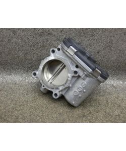 Drosselklappe A2701410025 0280750541 50Tkm Mercedes W117 CLA 250 AMG 15.1823.144