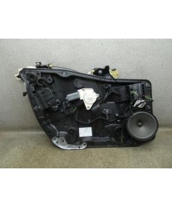 Fensterheber VL vorne links A2047601534 Mercedes W117 CLA 250 AMG 15.1823.065