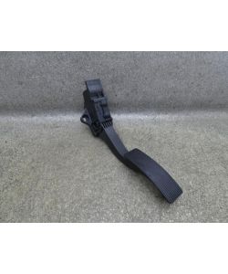 Gaspedal A2463001604 50Tkm Mercedes W117 CLA 250 AMG 15.1823.197