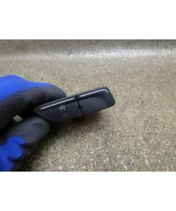 Schalter Start Stop OFF F1CT14B436EA Ford C-Max 1.0 DXA Facelift 16.1842.036