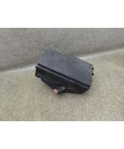 Sicherungskasten EG21-66767 EH64-66761A 118Tkm Mazda CX-7 2.2 RE 11.1832.176