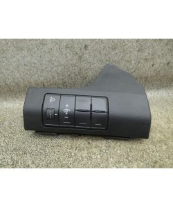 Schalter LWR Dimmer 84730-A6000 55Tkm Hyundai i30 GD 1.4 blue 15.1745.028