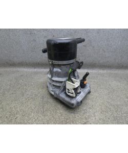 Servopumpe 9673173780 elektrisch 154Tkm Citroen C5 RD 2.0 HDi 14.1702.108