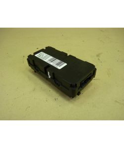 Steuergerät 9660343880 Peugeot 91Tkm! HDI 2.0 807 06.581.121