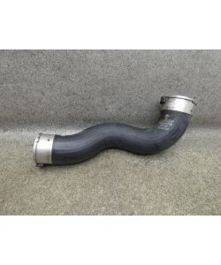 Ladeluftschlauch A2465280682 Ansaugschlauch Mercedes W117 CLA250 15.1823.103