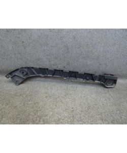 Halterung 5E9807393 Stoßstange links L Skoda Octavia 5E 2.0 TDI RS 14.1729.157