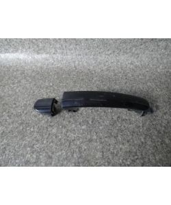 Türgriff außen hinten rechts HR VW Tiguan I 5N 15.1817.194