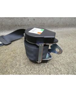 Sicherheitsgurt hinten rechts 620192500 HR 131Tk Skoda Octavia 5E RS 14.1729.080