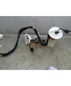 Kraftstoffpumpe 1582881014 Diesel 149Tkm Mercedes X204 GLK 220 CDI 10.1644.161